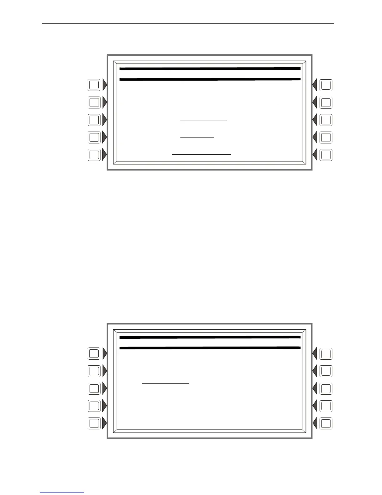 Page #87 background image