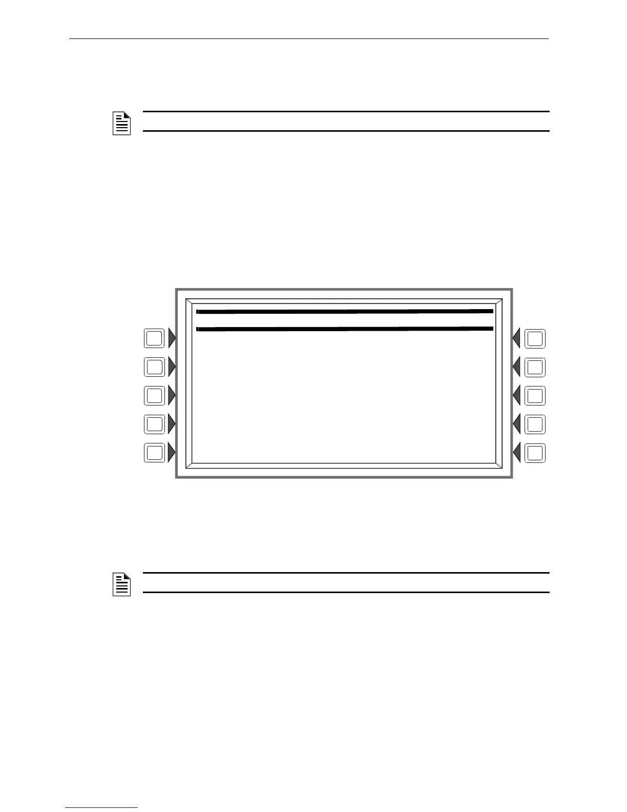 Page #88 background image