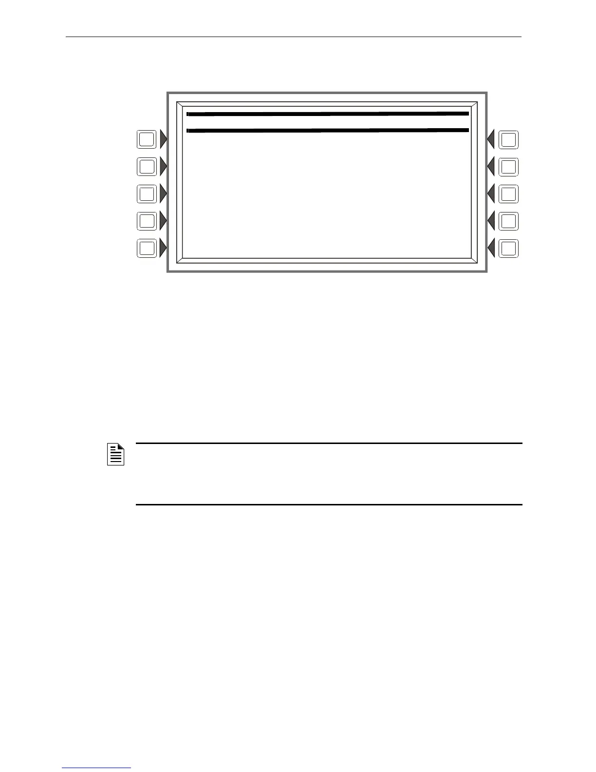 Page #89 background image