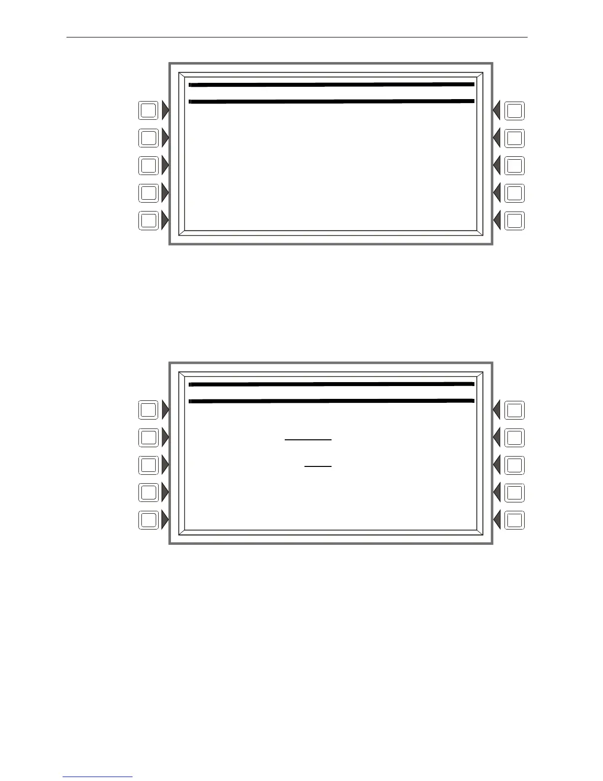 Page #90 background image