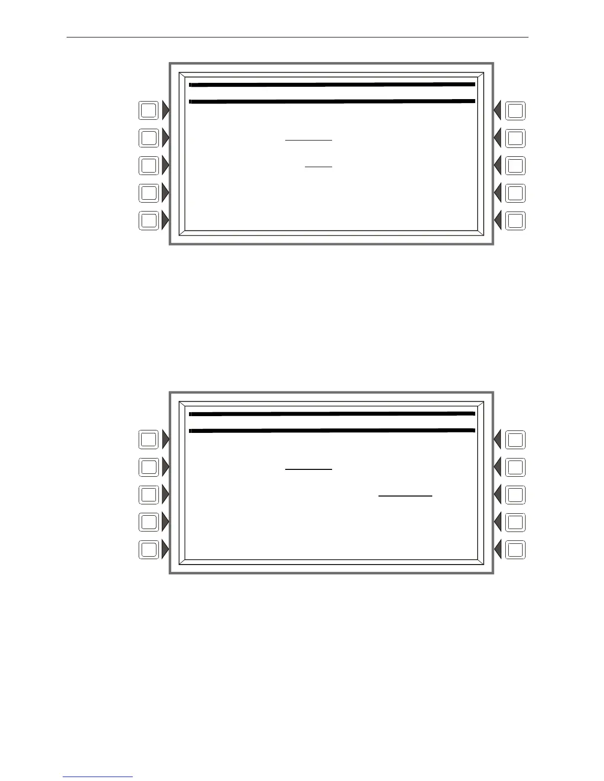 Page #91 background image