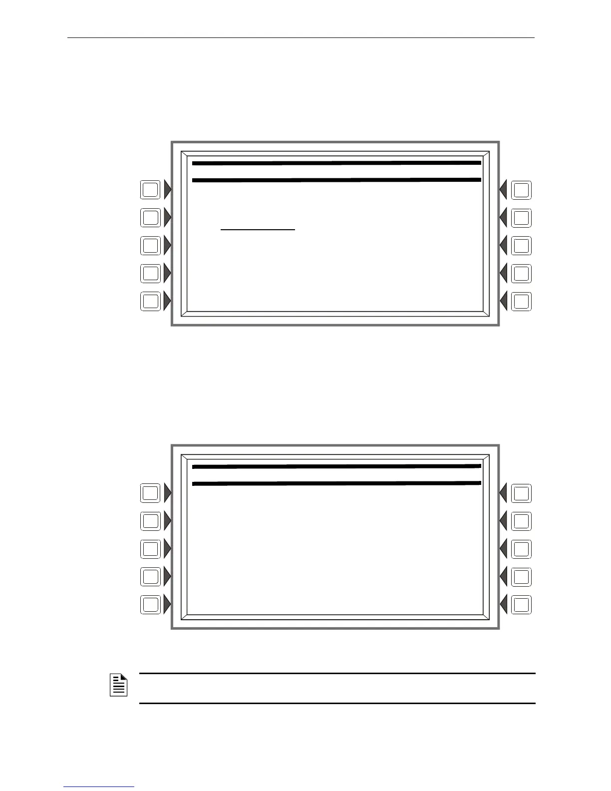 Page #92 background image