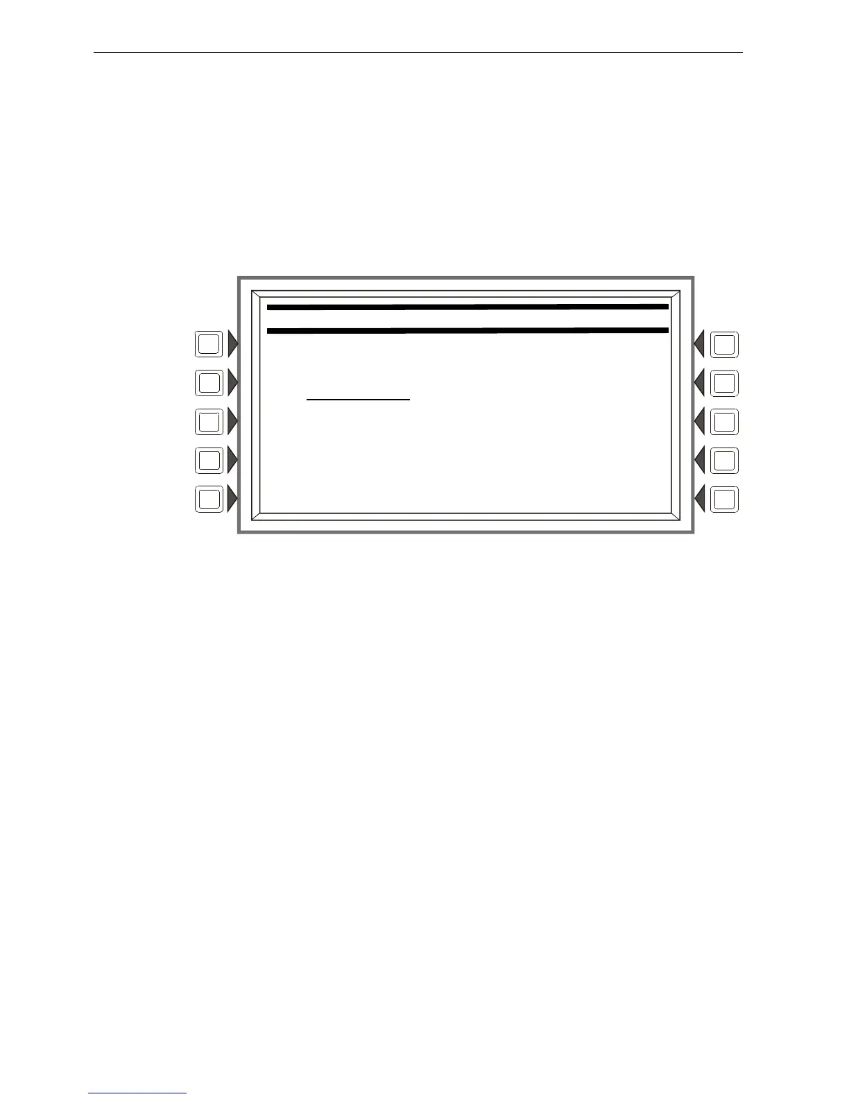 Page #93 background image