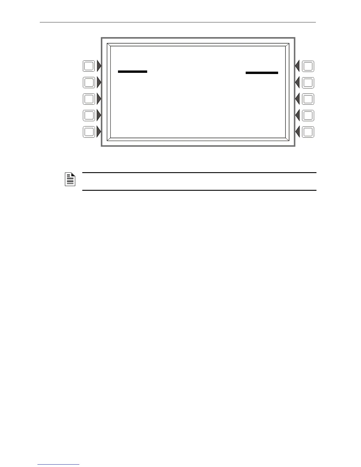 Page #94 background image