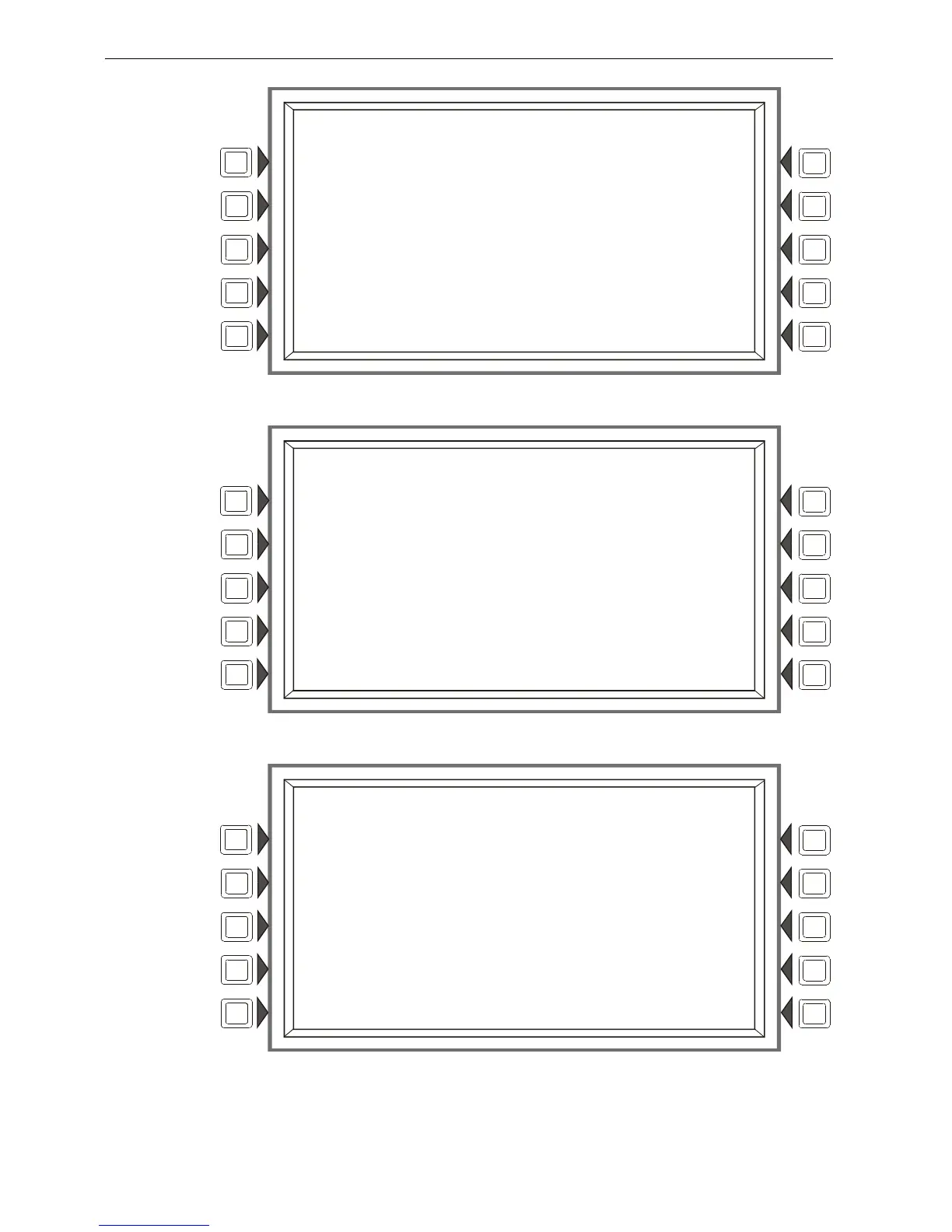 Page #96 background image