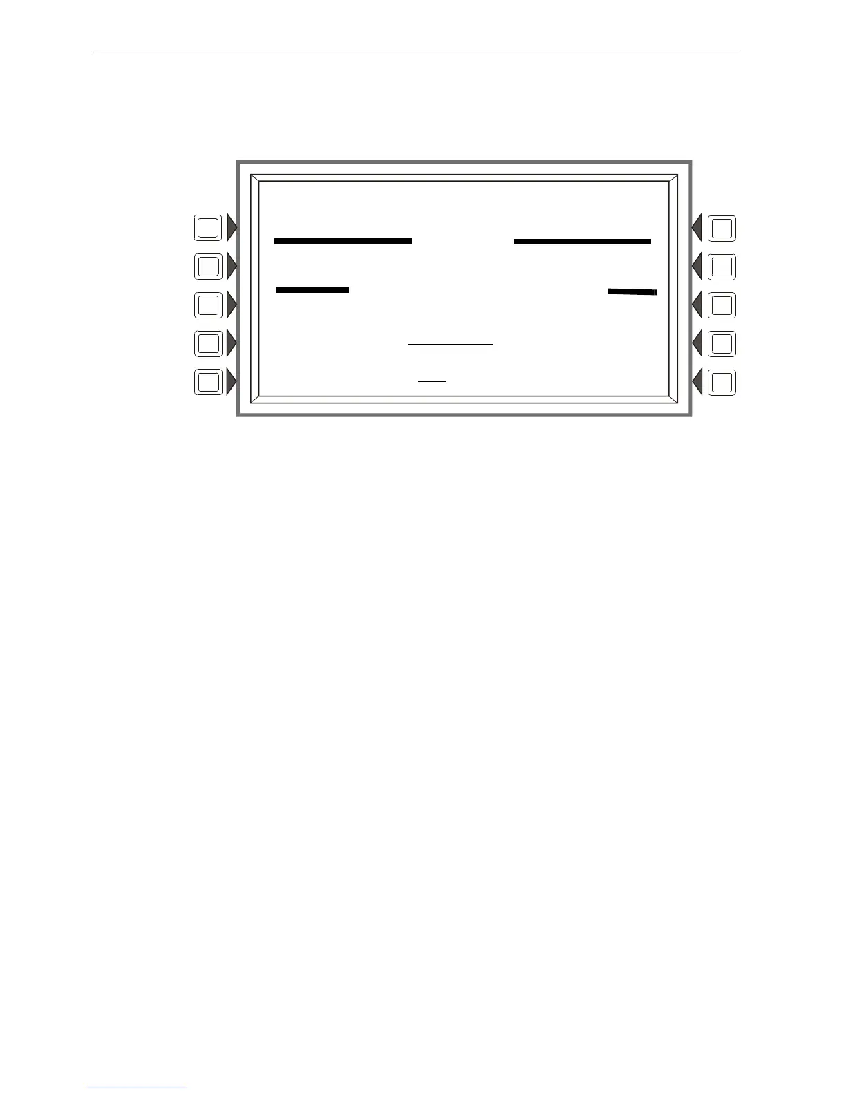 Page #98 background image