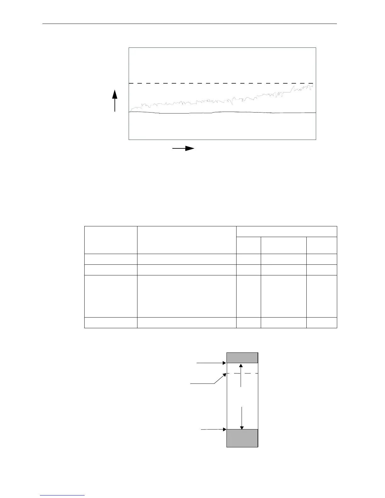Page #110 background image