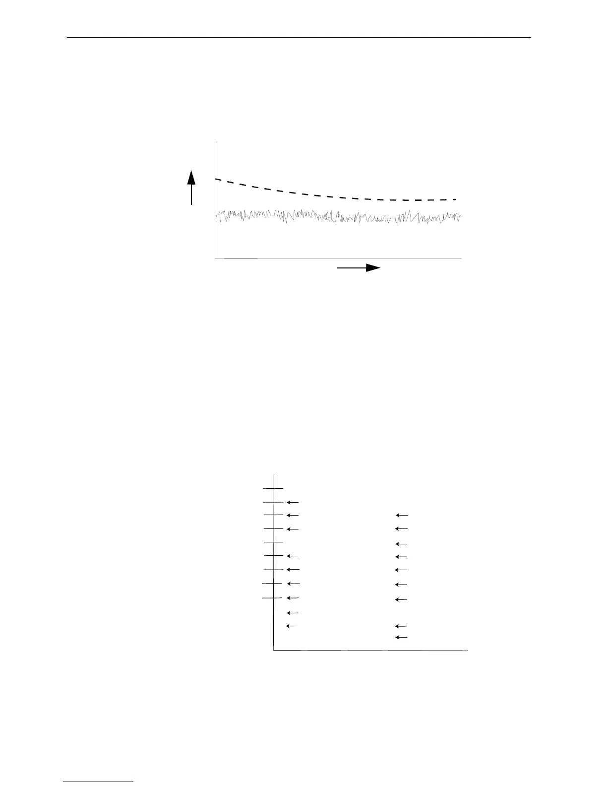 Page #111 background image