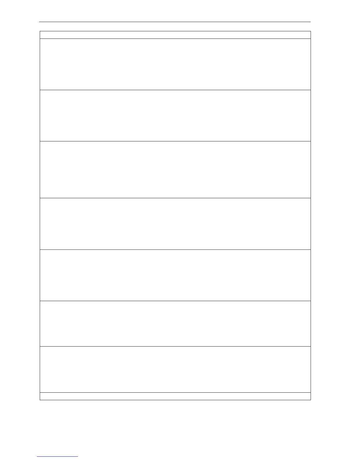 Page #114 background image