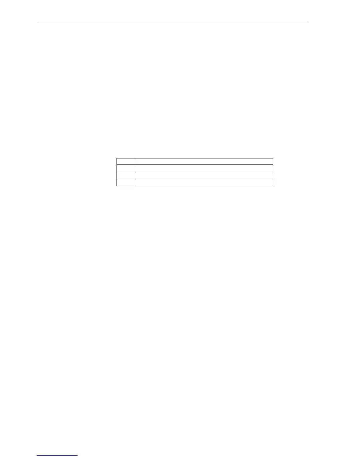 Page #115 background image