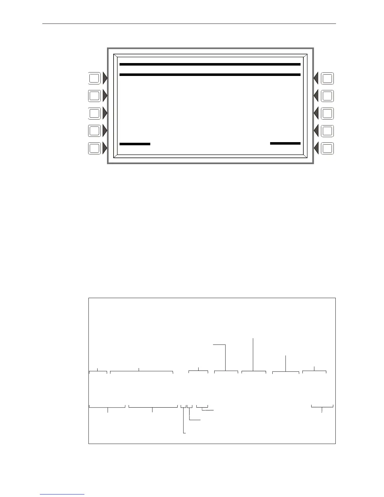 Page #116 background image