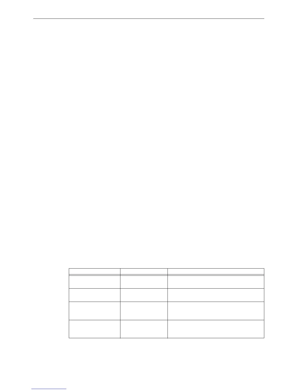 Page #118 background image