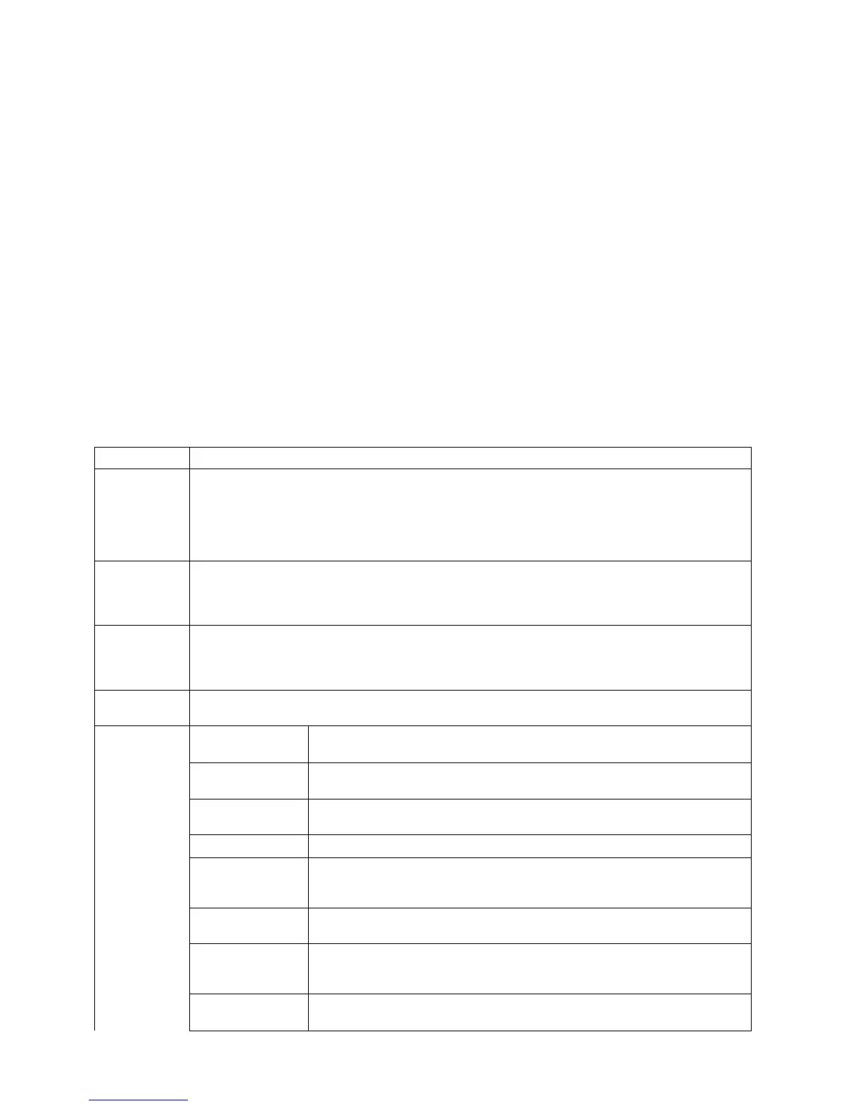 Page #120 background image