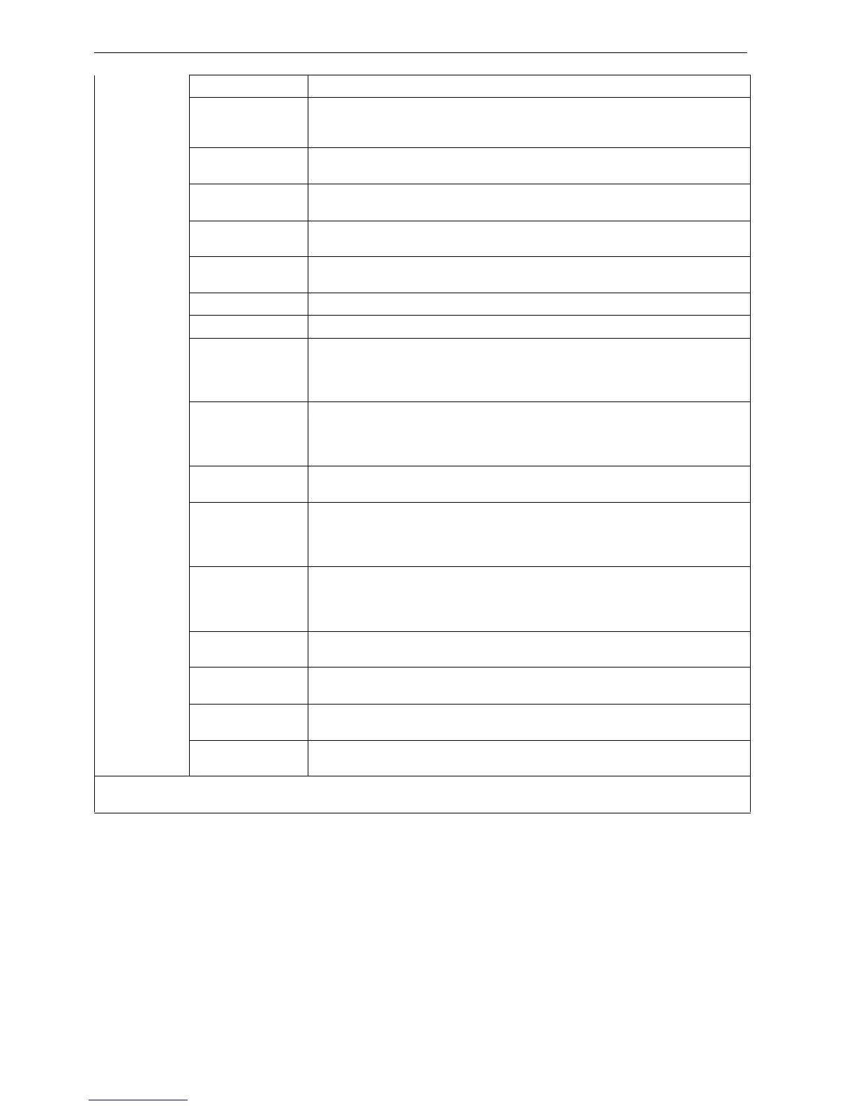 Page #121 background image