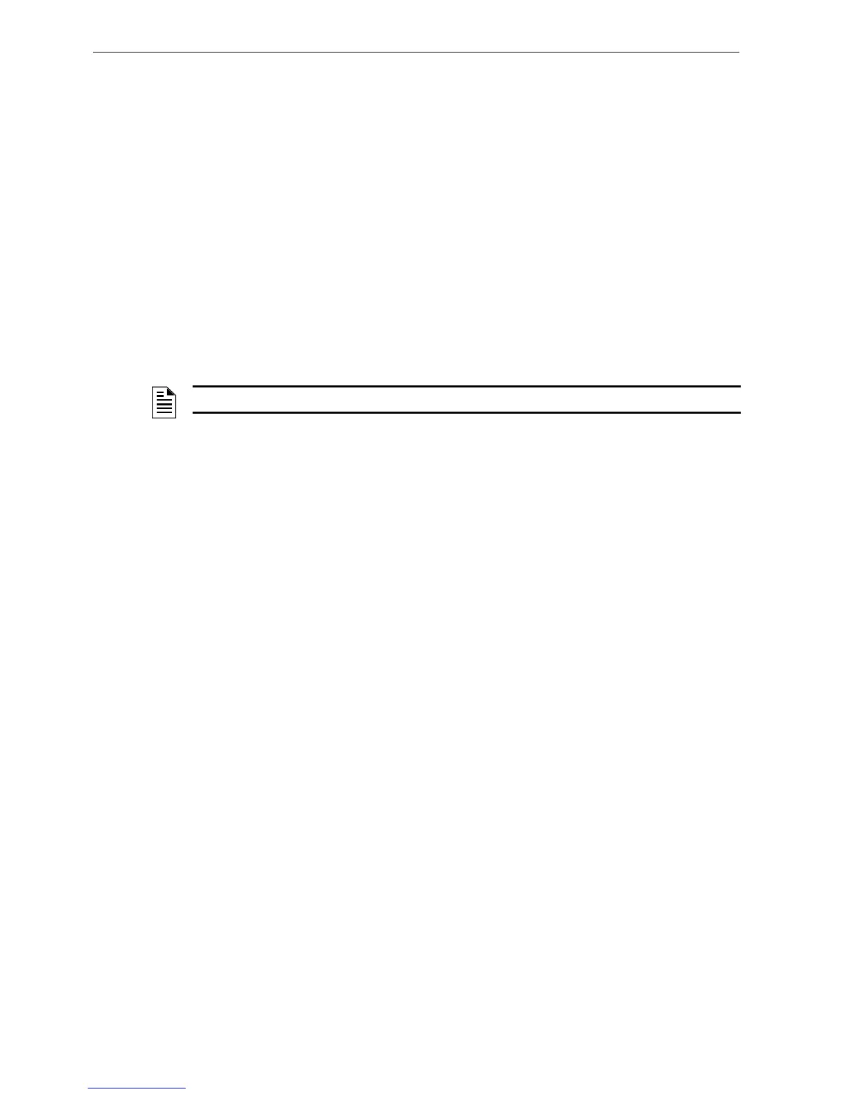 Page #123 background image
