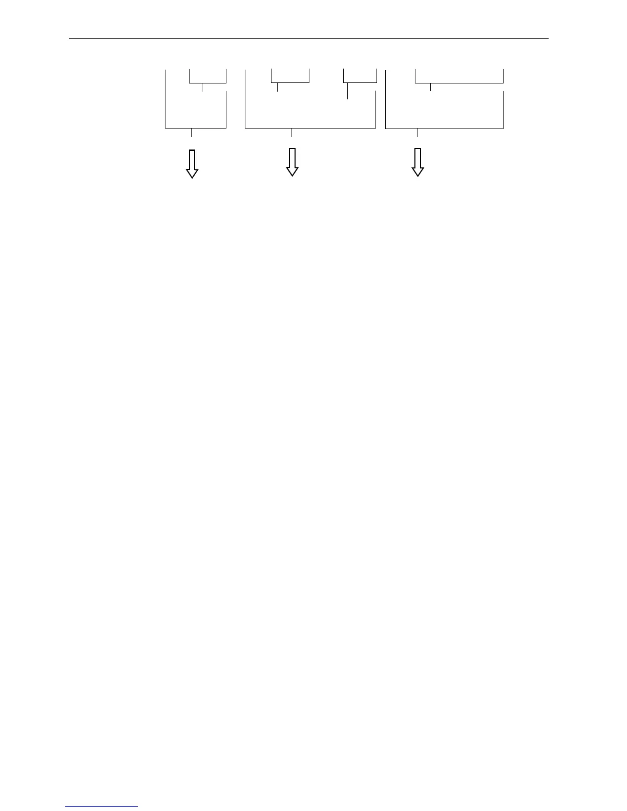 Page #126 background image