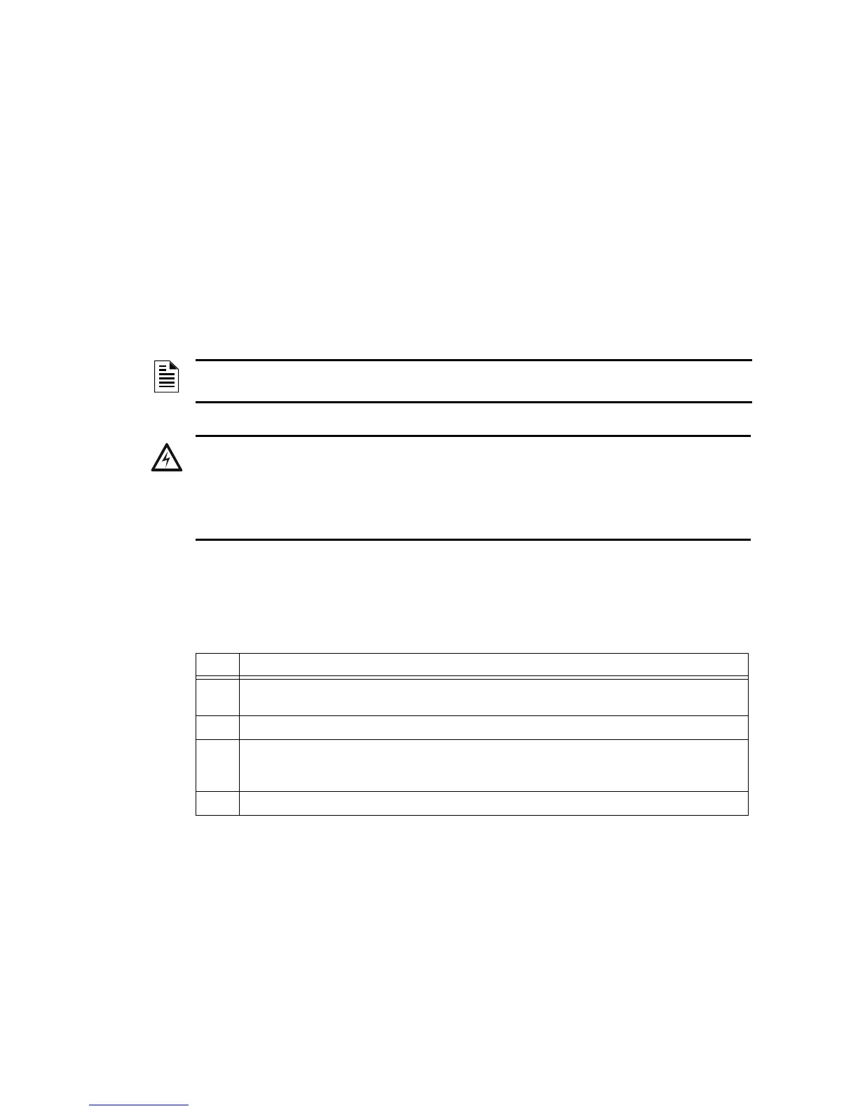 Page #127 background image