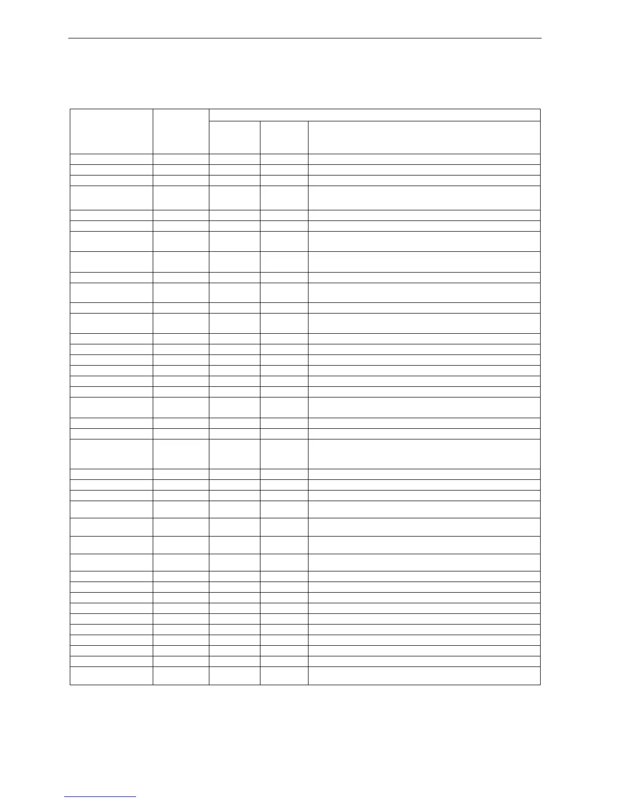 Page #130 background image