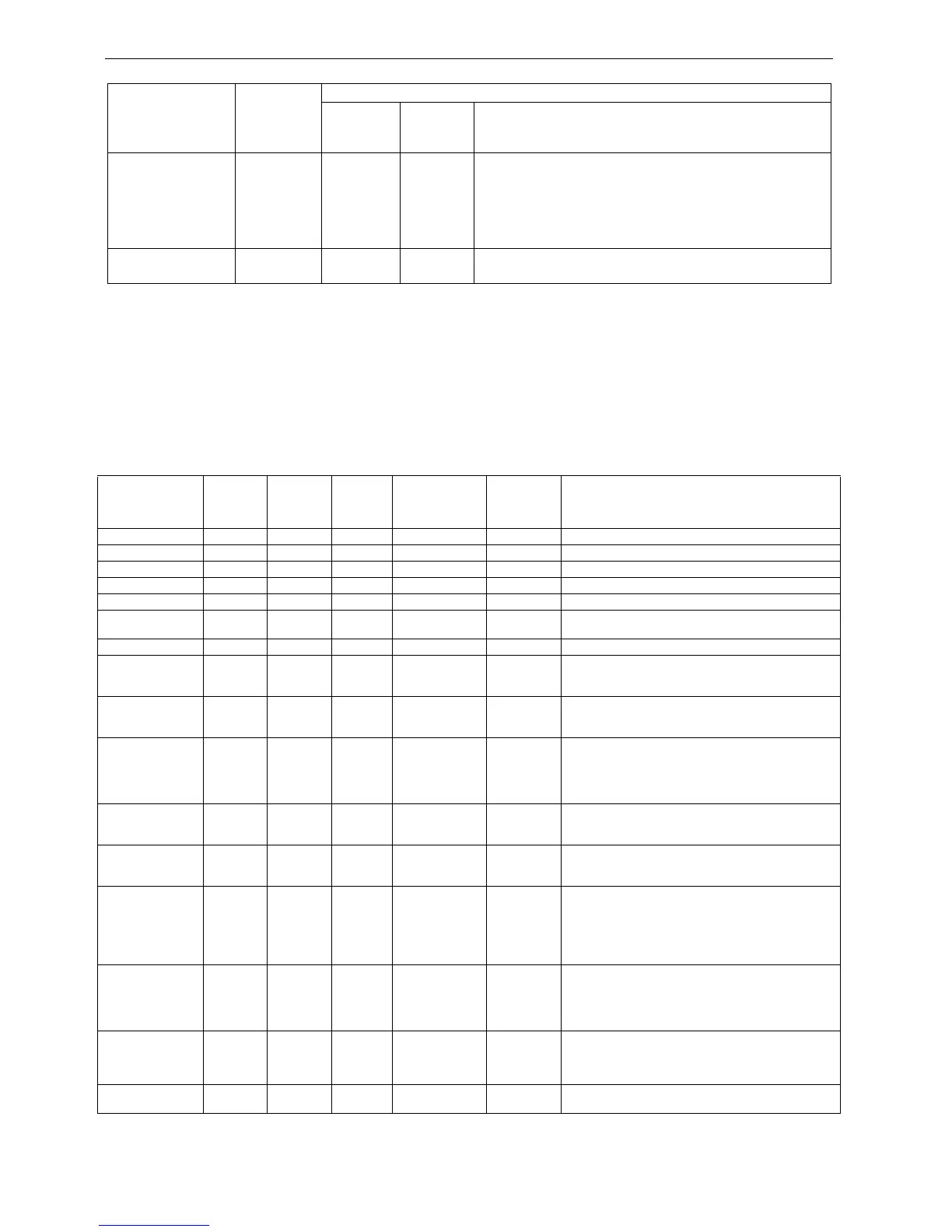 Page #131 background image