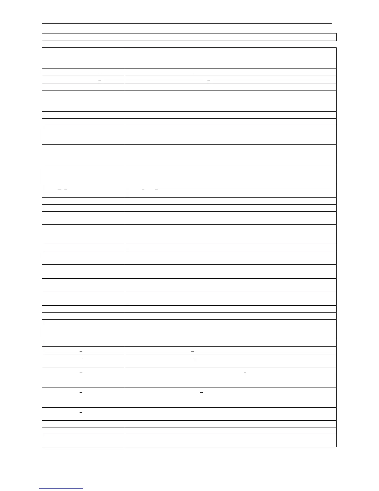 Page #137 background image