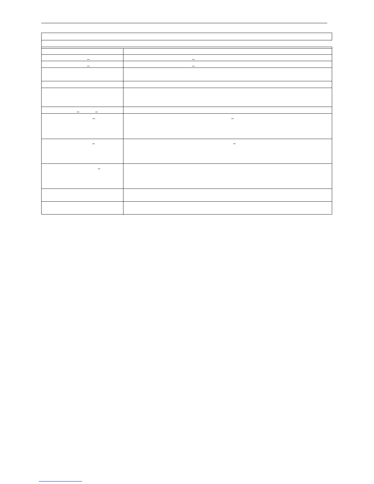 Page #138 background image