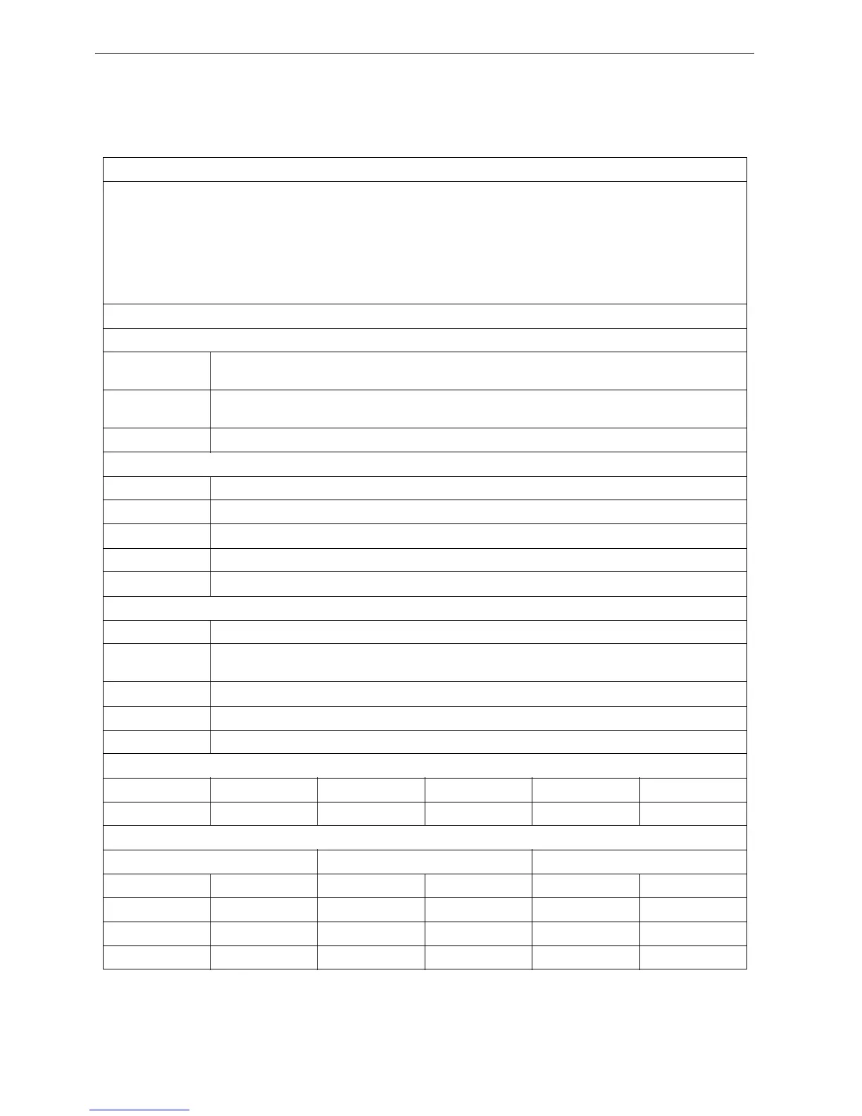 Page #142 background image