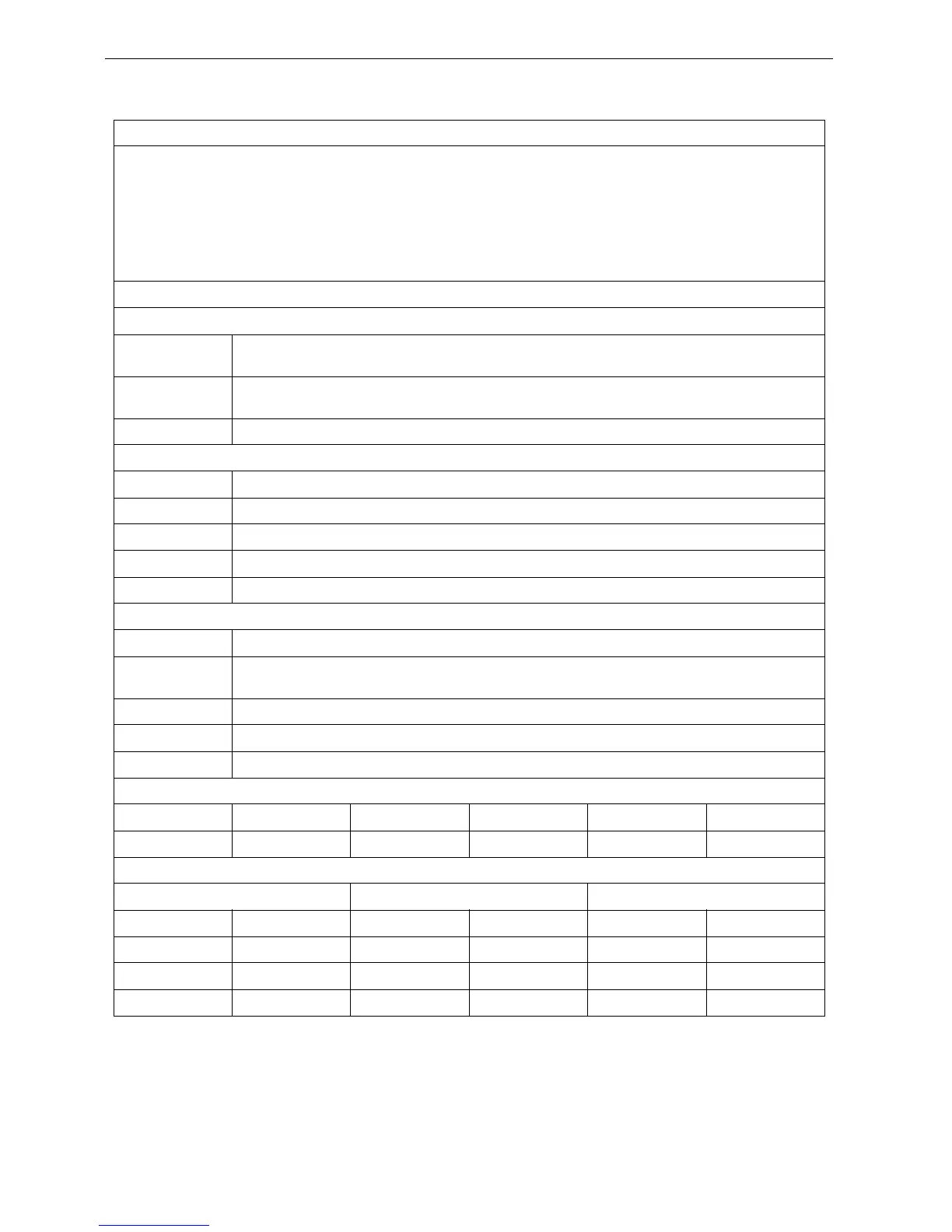 Page #143 background image