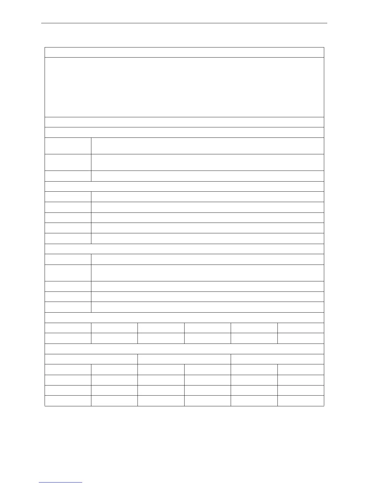 Page #145 background image