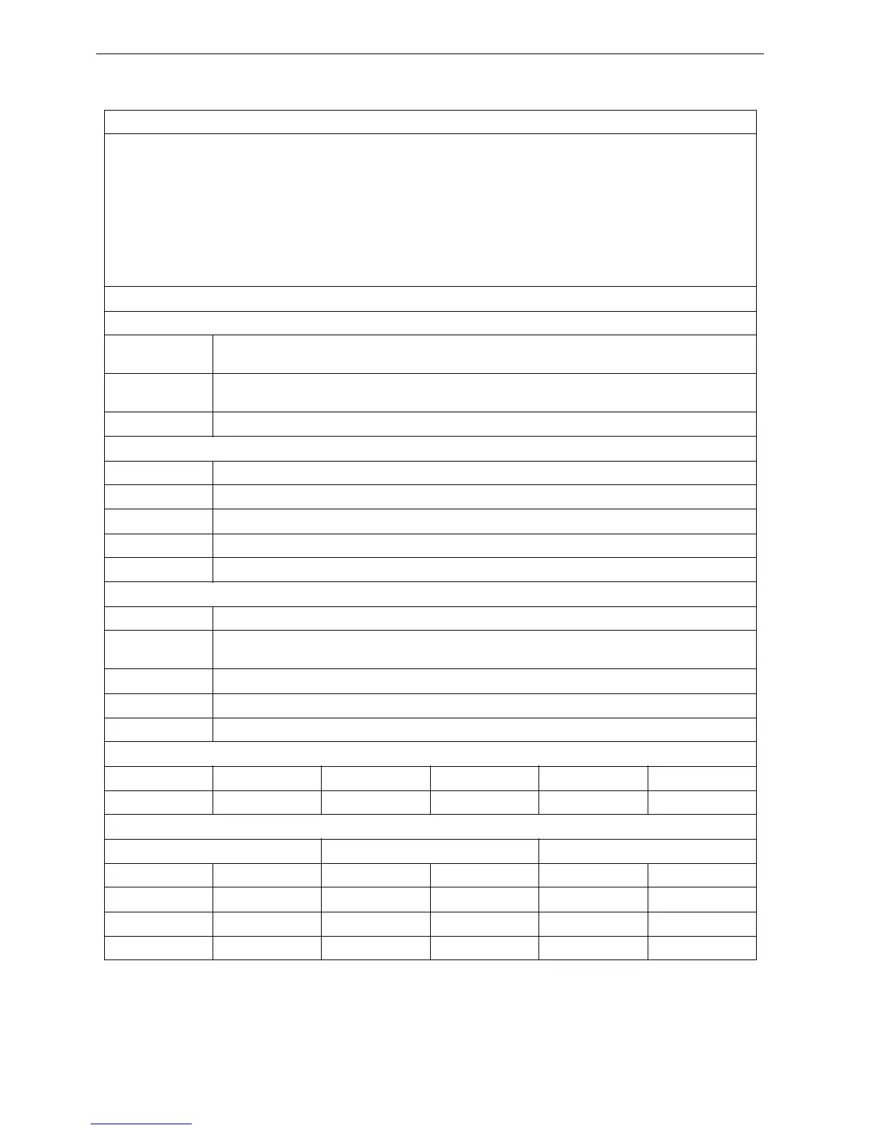 Page #152 background image