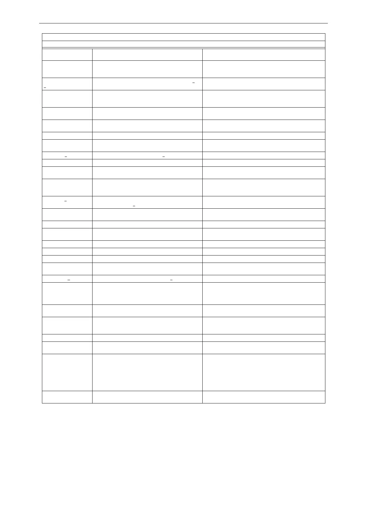 Page #26 background image