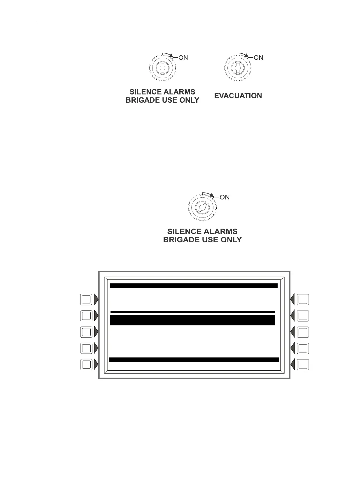 Page #43 background image