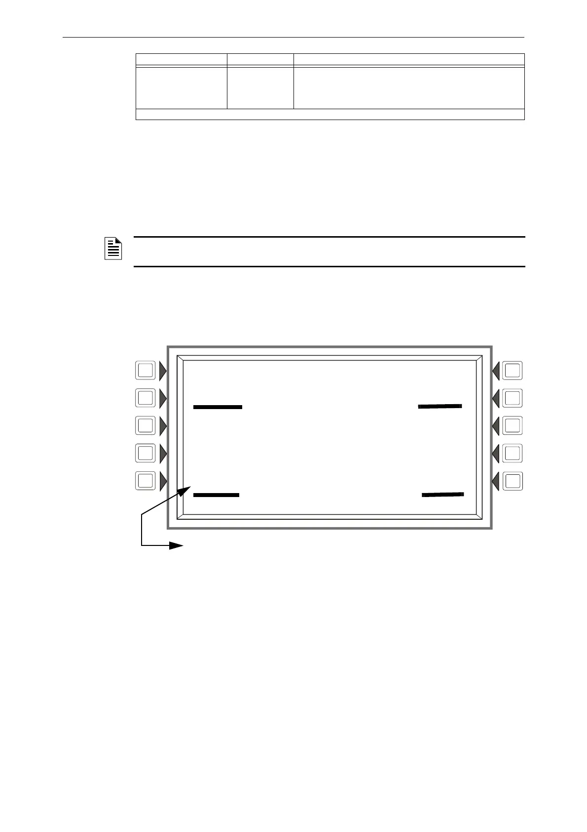 Page #46 background image