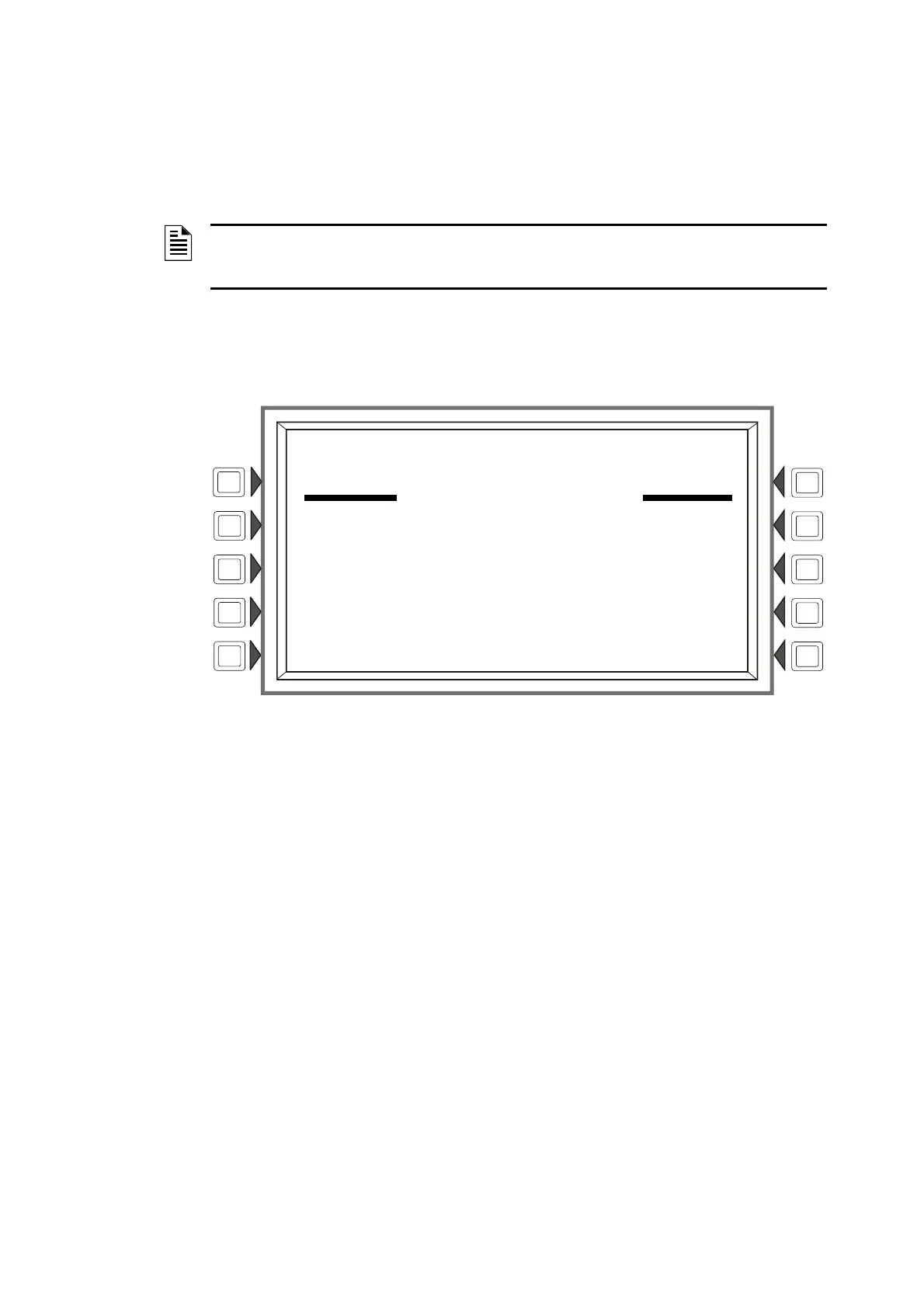 Page #61 background image