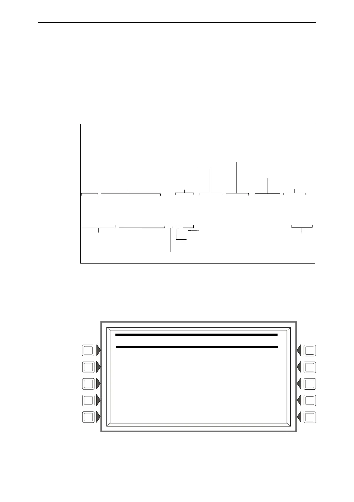 Page #62 background image