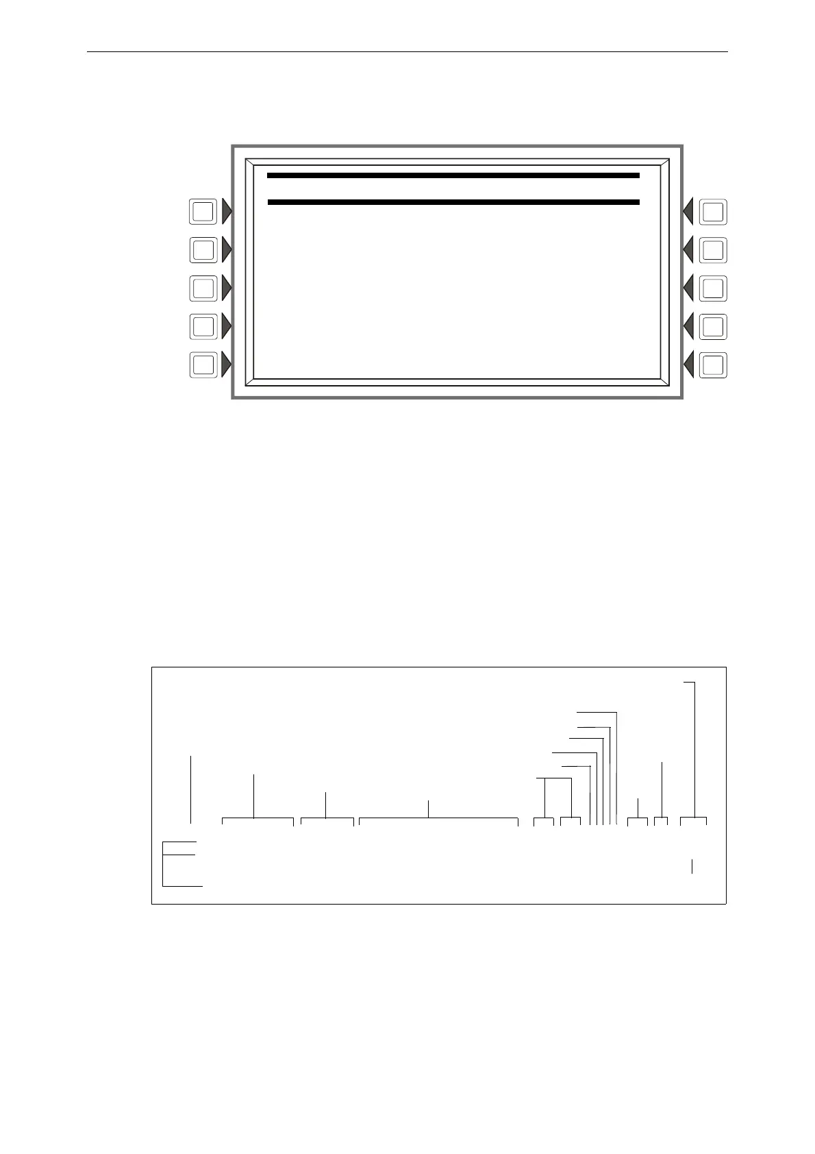 Page #65 background image