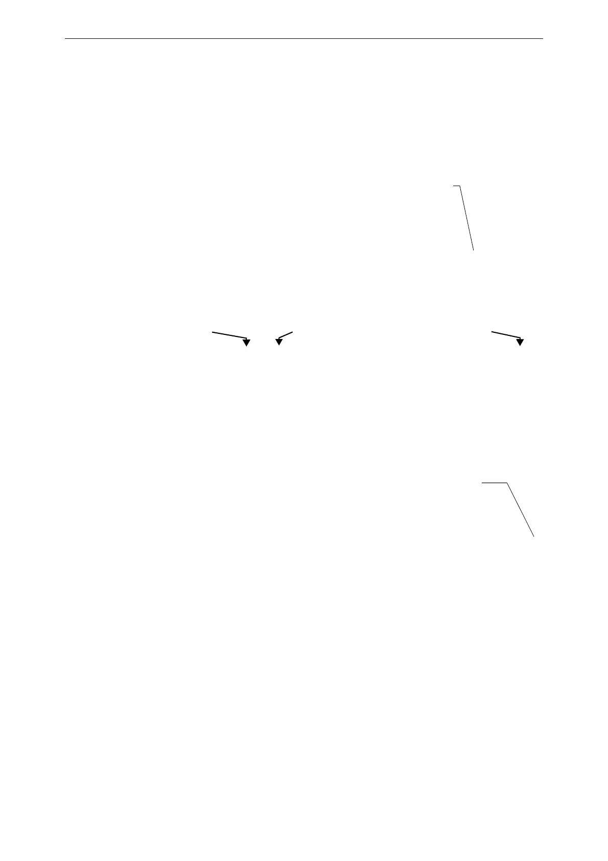 Page #66 background image
