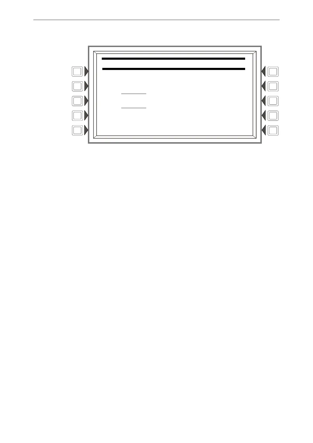 Page #67 background image