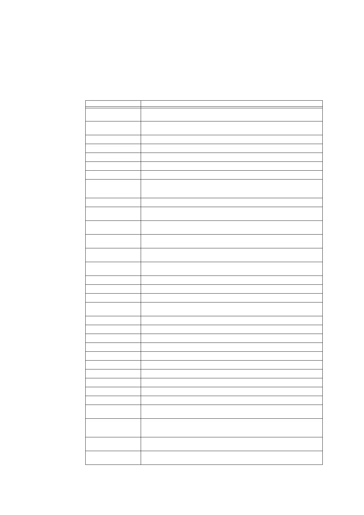 Page #68 background image