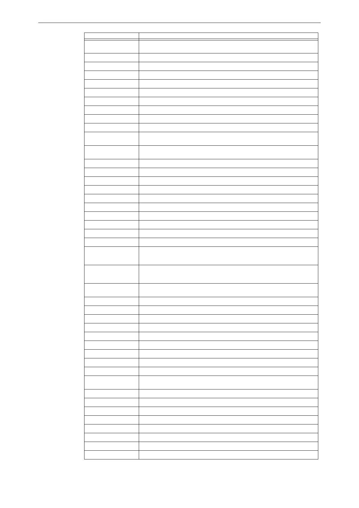 Page #69 background image