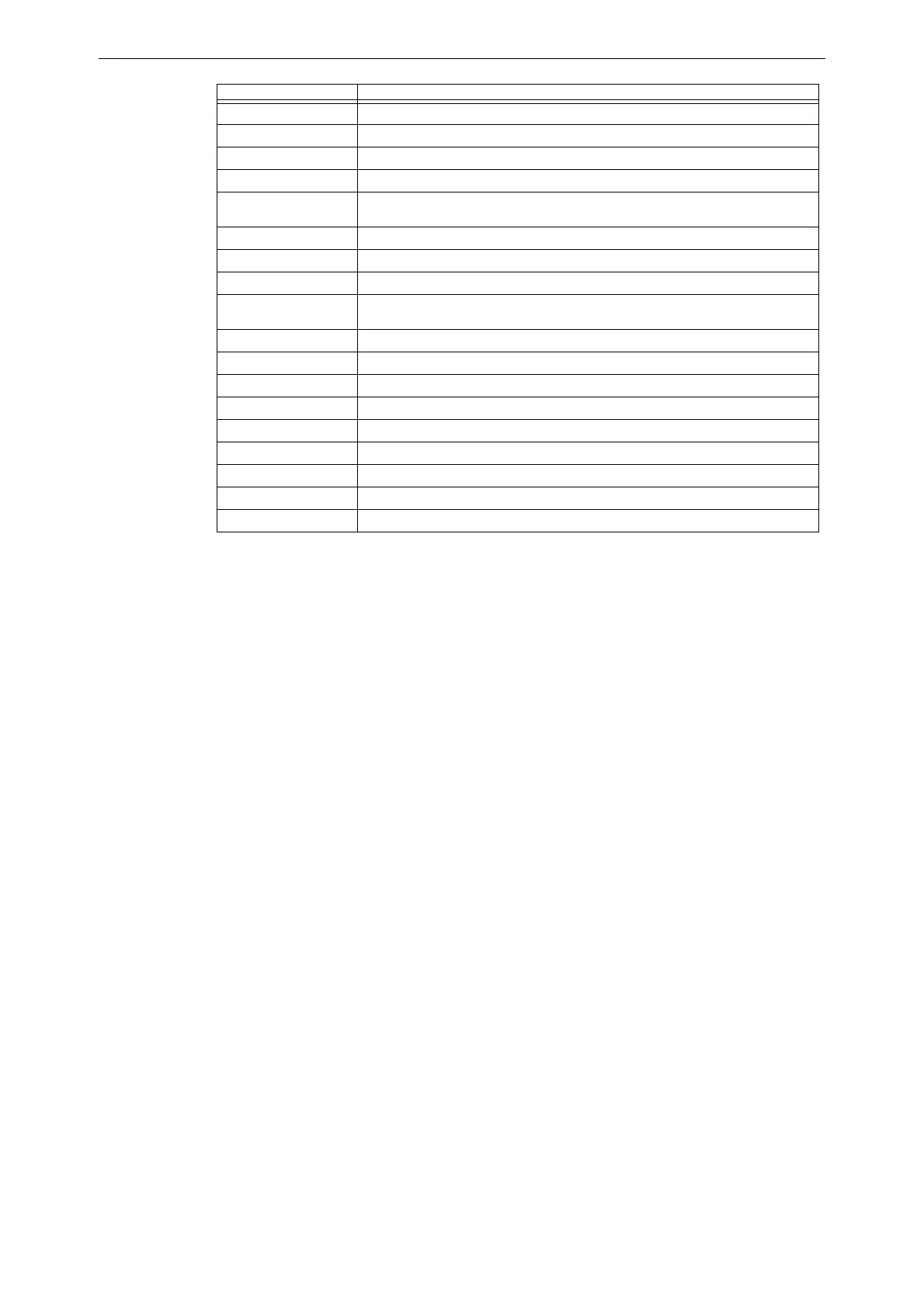 Page #70 background image