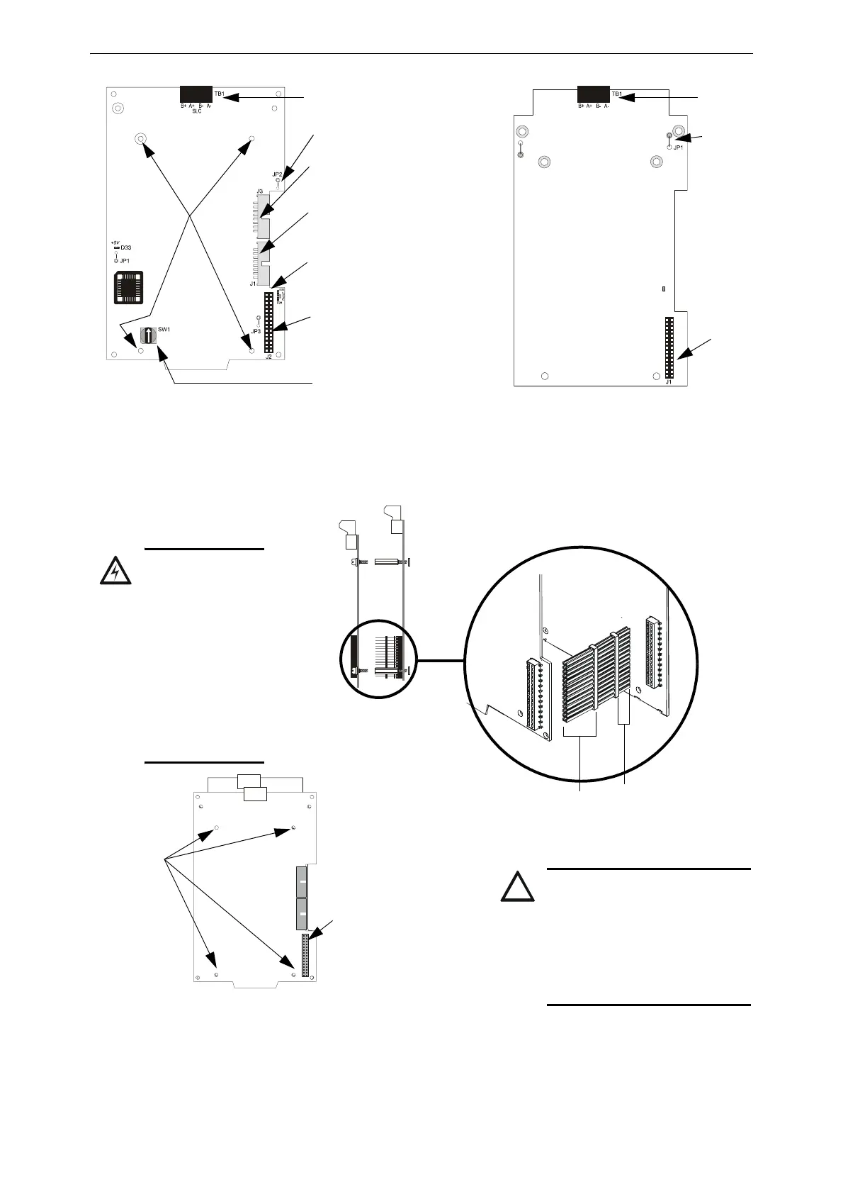 Page #21 background image