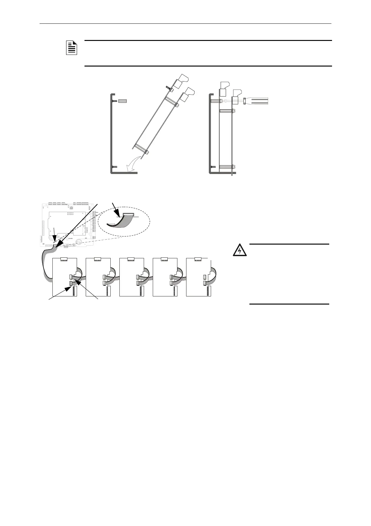 Page #22 background image