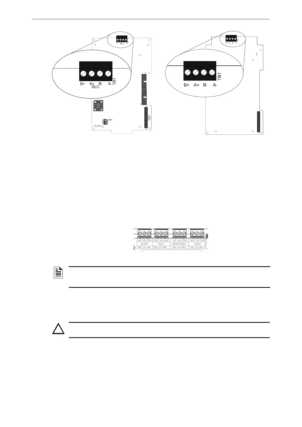 Page #23 background image