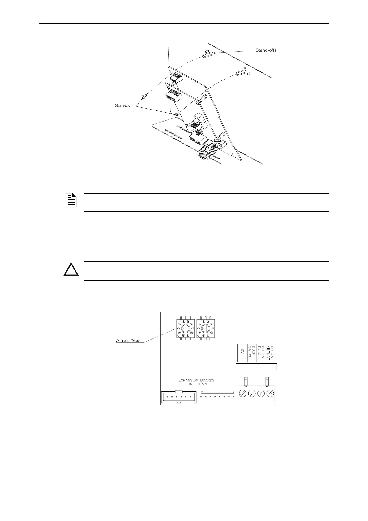 Page #24 background image