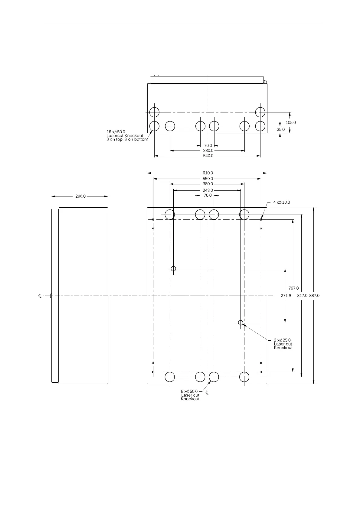 Page #46 background image