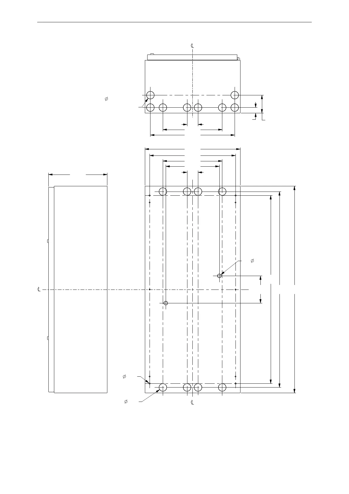 Page #47 background image