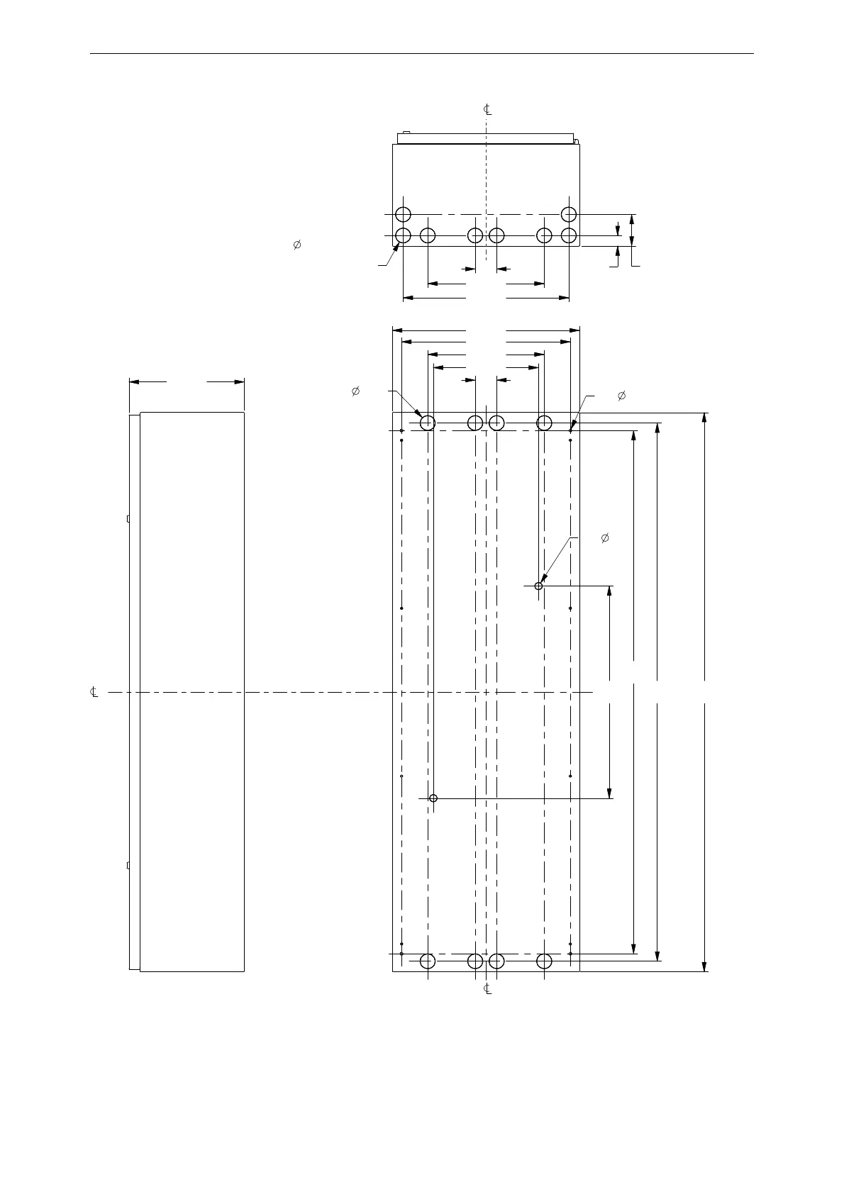 Page #48 background image