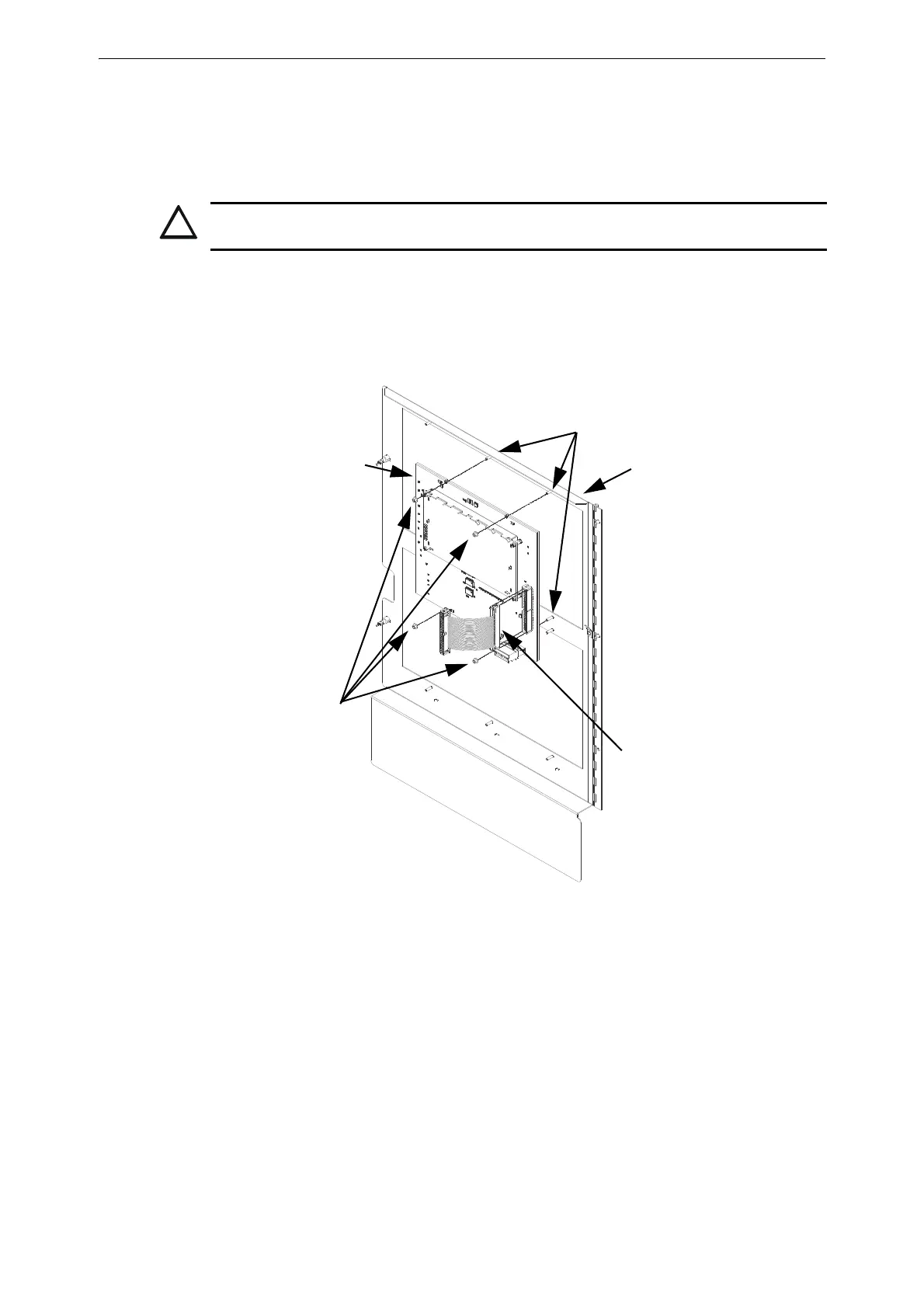 Page #50 background image