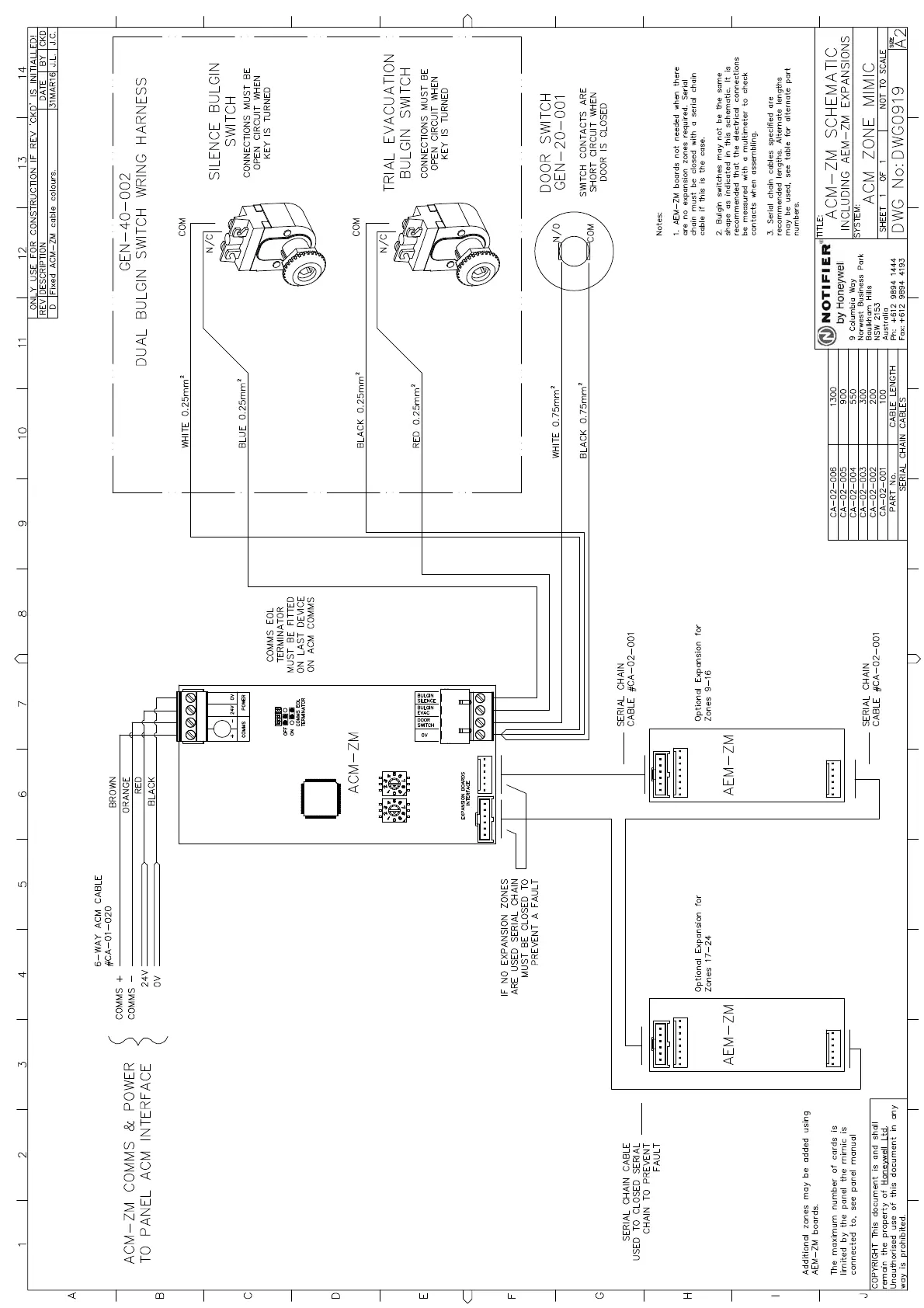 Page #52 background image