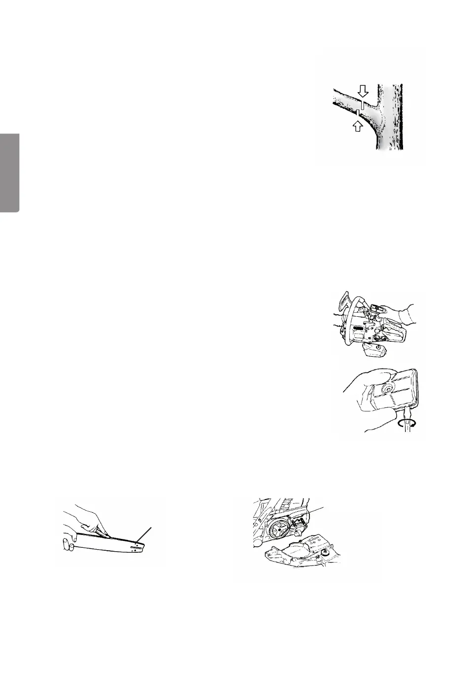 Page #34 background image